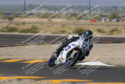 media/Sep-25-2022-CVMA (Sun) [[ee08ed6642]]/Race 8 Supersport Middleweight Shootout/